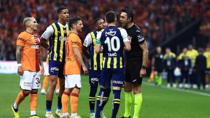 turkiye-futbol-federasyonundan-super-lig-mac-programi-aciklamasi-QvNNltpZ.jpg