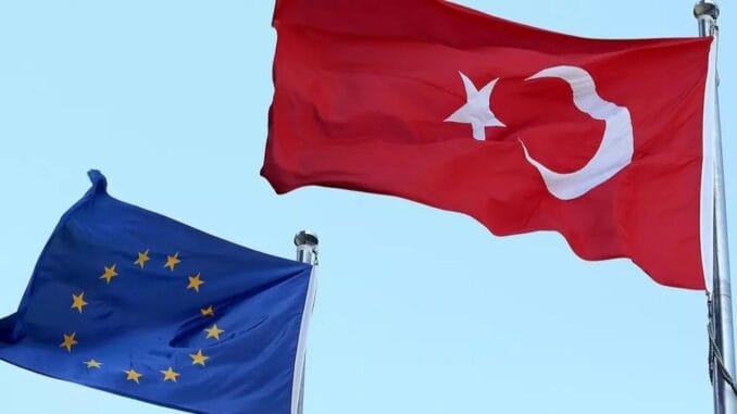 turkiye-ile-avrupa-birligi-arasindaki-anlasma-resmi-gazetede-yayimlandi-W7ps3hO1.jpg