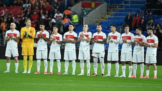 turkiye-izlanda-maci-canli-anlatimi-J8OZv1AL.jpg