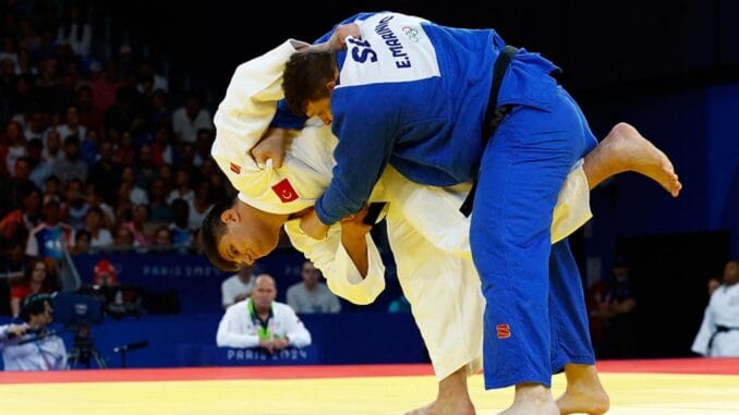 turkiye-judo-federasyonundan-uluslararasi-sampiyonada-iki-madalya-f7GImyCr.jpg