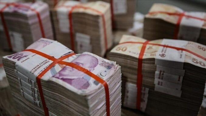turkiye-merkez-bankasi-haftalik-istatistiklerini-yayinladi-rdASEgNd.jpg