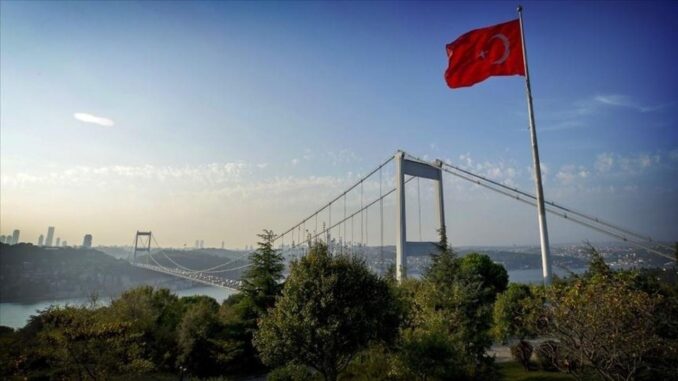 turkiye-yatirim-konferansinda-yatirimcilarla-onemli-gorusmeler-asy9v8dL.jpg