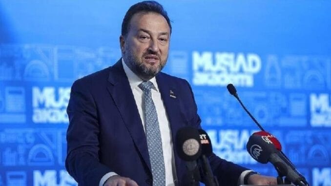 turkiyede-enflasyon-rakamlari-ve-ekonomik-degerlendirmeler-Hga5lZil.jpg