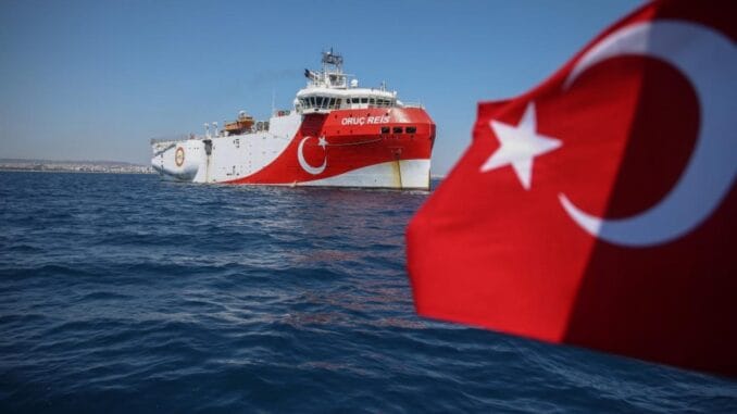 turkiyenin-bolgesel-rolu-ve-stratejileri-karadeniz-ve-dogu-akdeniz-bOOqtV9r.jpg
