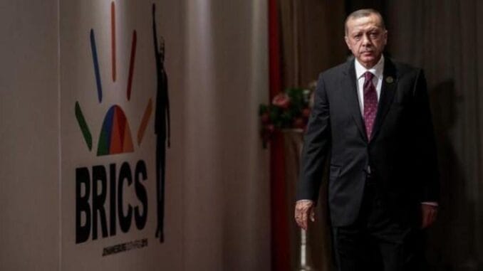 turkiyenin-brics-ittifakina-katilma-talebi-ve-ekonomik-etkileri-VWxKHSqk.jpg