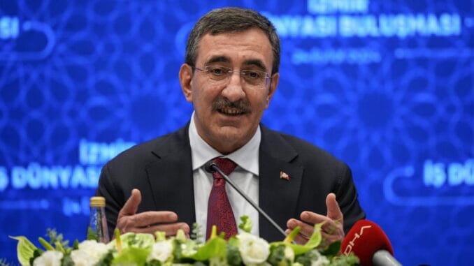 turkiyenin-ekonomik-gorunumu-ve-buyume-hedefleri-HZ41U1Ky.jpg