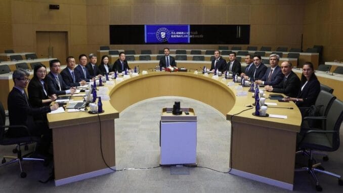 turkiyenin-enerji-stratejileri-ve-cin-ile-isbirlikleri-hCJaaTLX.jpg