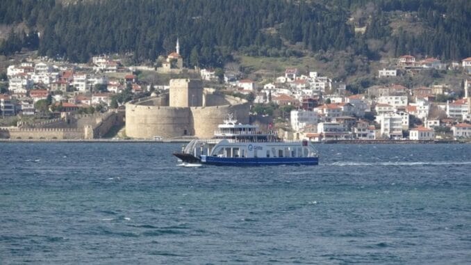 turkiyenin-essiz-turistik-deneyimleri-the-guardiandan-one-cikan-yerler-iJGTjpsr.jpg