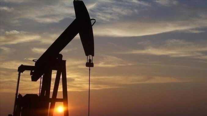 turkiyenin-temmuz-ayi-petrol-ithalat-ve-ihracat-verileri-Tn6B4SYx.jpg