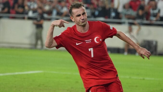 turkiyenin-uluslar-ligindeki-basarisi-ve-kerem-akturkoglunun-performansi-8WM8516i.jpg