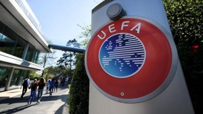 uefa-kulup-finansal-kontrol-kurulundan-besiktas-trabzonspor-ve-basaksehir-hakkinda-aciklamalar-bwp7GeMO.jpg