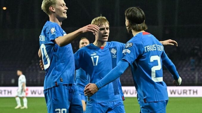 uefa-uluslar-b-ligi-4-grup-izlanda-2-0-karadag-a-milli-takim-0-0-galler-3swWXlRK.jpg