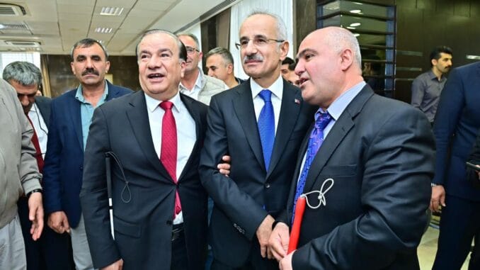 ulastirma-ve-altyapi-bakanindan-engelsiz-ulasim-projesi-duyurusu-rnbWFZ1y.jpg