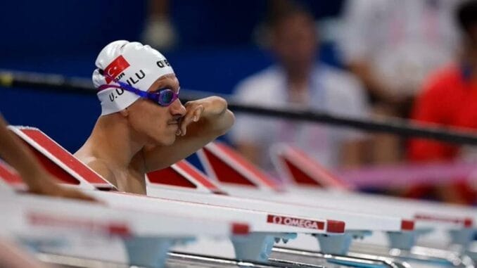 umut-unlu-paris-2024-paralimpik-oyunlarinda-finale-yukseldi-MCPcxLxR.jpg