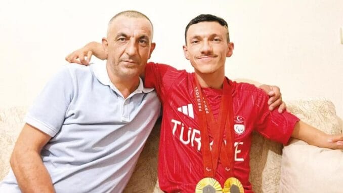 umut-unlunun-paris-paralimpik-oyunlarindaki-basarisi-ICpQKXaB.jpg