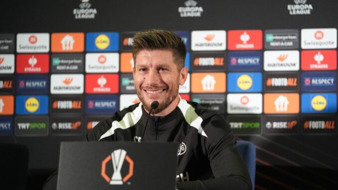 union-saint-gilloise-fenerbahce-ile-uefa-avrupa-ligi-macina-cikiyor-qw9aDYVR.jpg