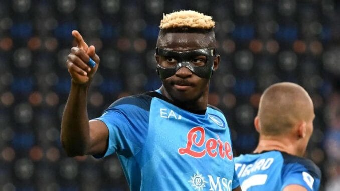 victor-osimhenin-galatasaraya-transferi-rM3QueGA.jpg