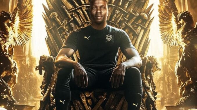 vincent-aboubakar-hatayspora-transfer-oldu-RPvJjxZi.jpg