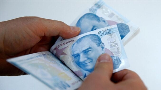 yasli-ve-engelli-ayliklari-odemeleri-basladi-KpBhiA6f.jpg