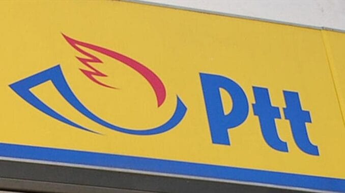 yeni-hatira-pullari-pttde-satisa-sunuldu-TBaNcEB5.jpg