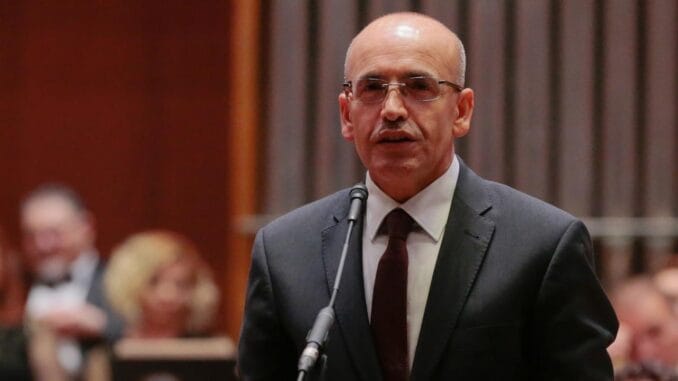 yeni-orta-vadeli-program-tanitimi-ve-ekonomik-hedefler-UPdfSrpK.jpg