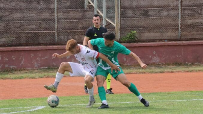 yesil-yalova-fk-ziraat-turkiye-kupasi-1-turda-yeni-cansporu-3-0-maglup-etti-nfMfY5O5.jpg