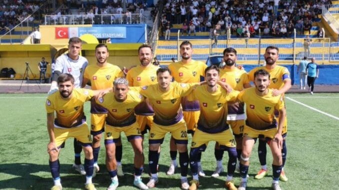 ziraat-turkiye-kupasi-1-eleme-turu-sonuclari-4PGdb4fK.jpg