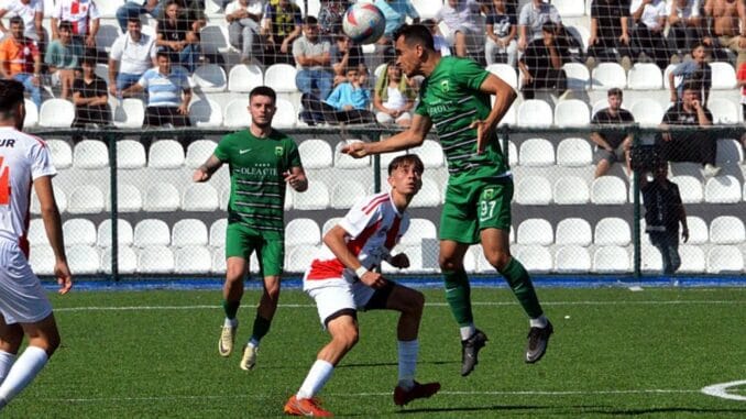 ziraat-turkiye-kupasinda-kilis-belediyespor-ve-duzce-cam-duzcespor-ust-tura-yukseldi-vZ11waxZ.jpg