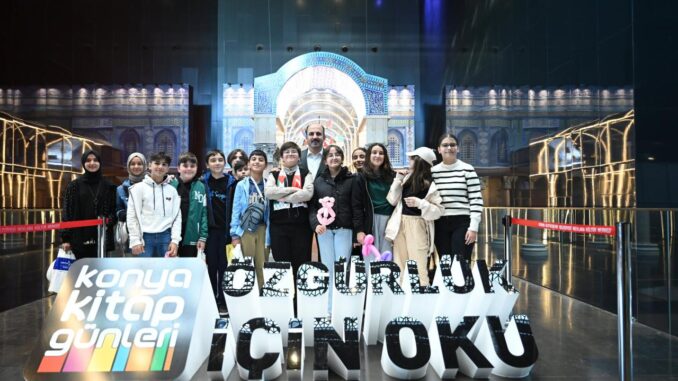 11-konya-kitap-gunleri-basladi-qnuMJ2RG.jpg