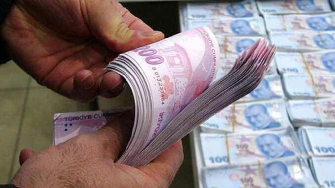 2025-yili-asgari-ucret-tartismalari-ve-tahminler-uH6fy7Oc.jpg