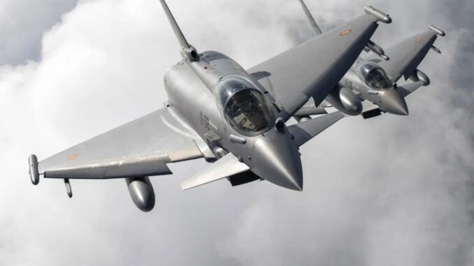 almanyanin-turkiyeye-eurofighter-tedarikinde-pozitif-gelismeler-fmWqvD4e.jpg