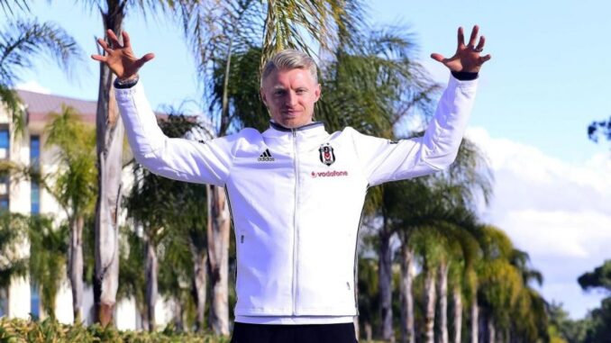 andreas-beckten-besiktas-ve-eintracht-frankfurt-maci-degerlendirmesi-lK5FUkNQ.jpg