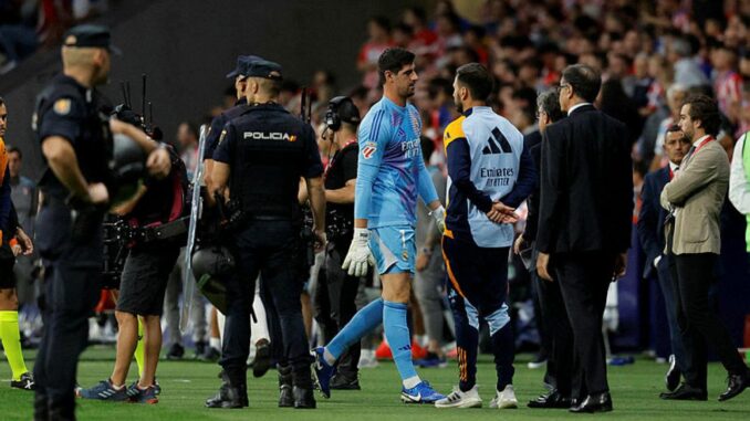 atletico-madrid-real-madrid-derbisinde-yabanci-madde-olayi-QccNTagx.jpg
