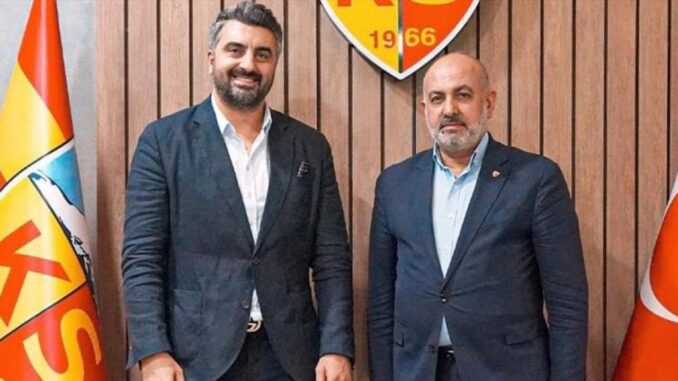 bellona-kayserisporun-yeni-teknik-direktoru-sinan-kaloglu-4AdniziU.jpg