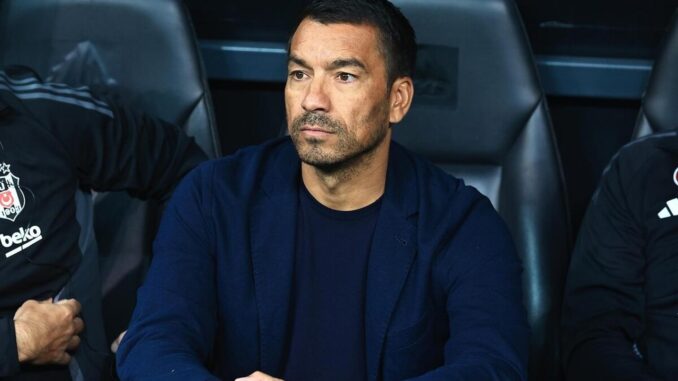 besiktas-eintracht-frankfurta-3-1-maglup-oldu-KuE99be8.jpg
