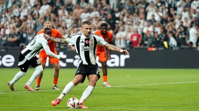 besiktas-uefa-avrupa-liginde-eintracht-frankfurta-3-1-yenildi-ArAnRjQT.jpg