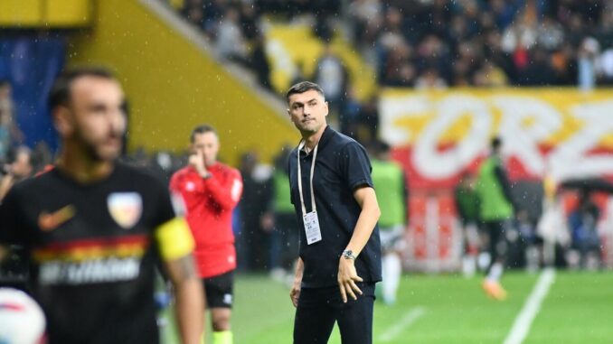 burak-yilmaz-istifa-ettigini-acikladi-Nbtst9I5.jpg