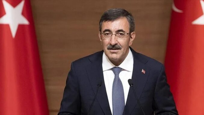 cevdet-yilmazdan-enflasyon-verileri-ve-ekonomi-programi-aciklamalari-k6dZhXcR.jpg