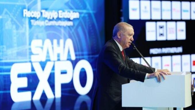 cumhurbaskani-erdoganin-saha-expo-2024teki-terorle-mucadele-ve-savunma-sanayi-aciklamalari-WC9yOpPd.jpg