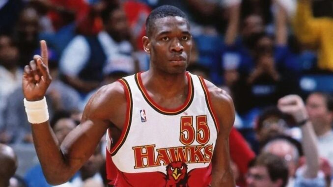 dikembe-mutombonun-vefati-ve-basketbol-kariyeri-uY8u6DVd.jpg