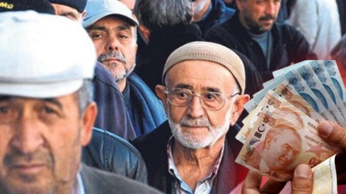emekliler-icin-3-aylik-enflasyon-farki-ve-zammi-hakkinda-bilgiler-SuSLnaPi.jpg