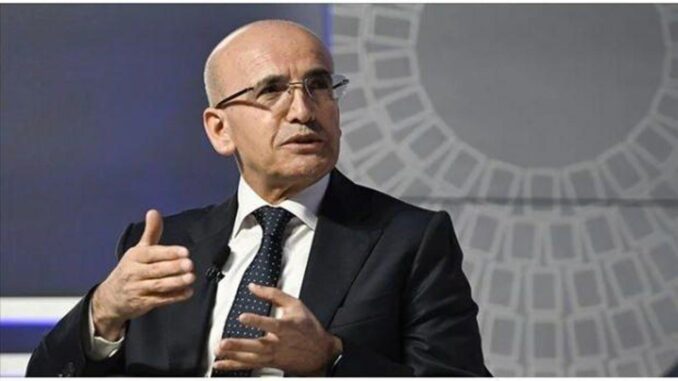 eylul-2023-enflasyon-rakamlari-ve-bakan-simsekin-aciklamalari-kHt5xxCN.jpg