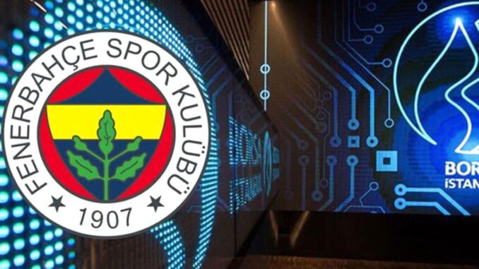 fenerbahce-yatirimcilarina-en-cok-kazandiran-spor-kulubu-oldu-1DFmuHdZ.jpg