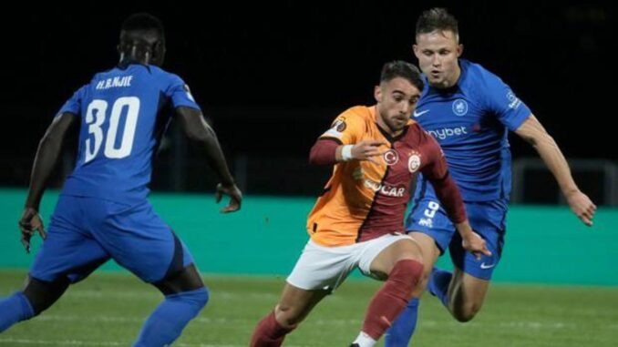 galatasaray-rigas-skola-ile-berabere-kaldi-2-2-glzsIekW.jpg