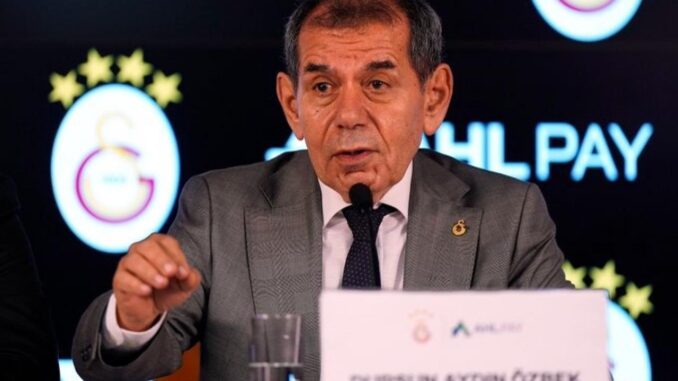 galatasaraydan-14-milyon-dolarlik-sponsorluk-sozlesmesi-iptali-jCDdeFBE.jpg