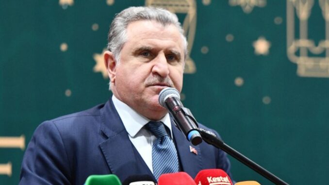 genclik-ve-spor-bakanindan-fenerbahceye-sampiyonluk-tebrigi-fJqsC2YZ.jpg