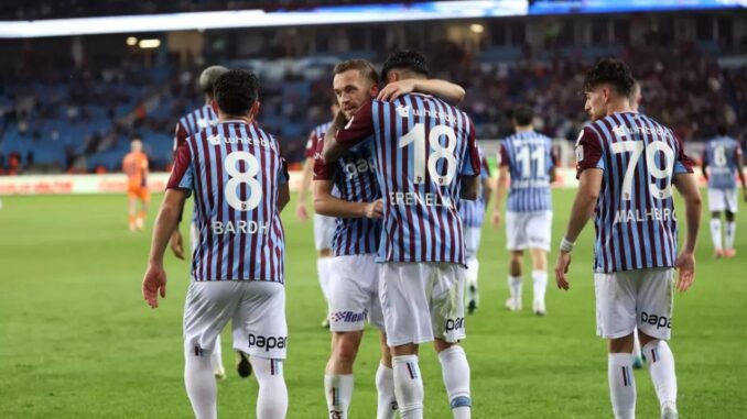 goztepe-trabzonspor-maci-oncesi-bilgiler-ve-istatistikler-PKJJSpTg.jpg