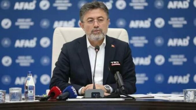 guvenilir-gida-icin-yeni-sistem-duyurusu-t2jetjrp.jpg