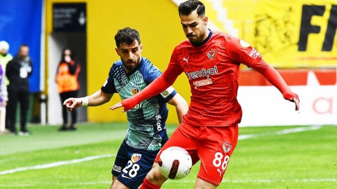 hatayspor-kayserispor-mac-analizi-nufbacSP.jpg