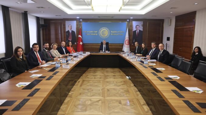 hibden-turizm-sektorune-ozel-talepler-ve-cozum-onerileri-L1iBbrBg.jpg